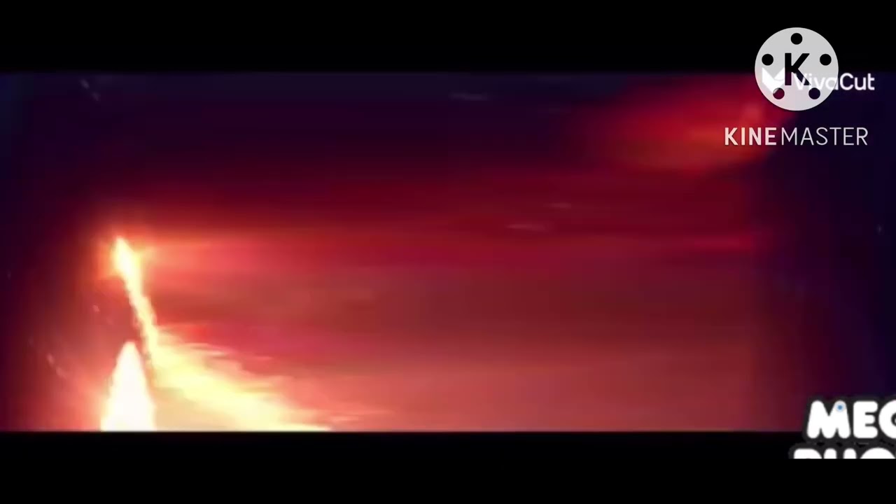Cj Entertainment logo ￼effects 3￼