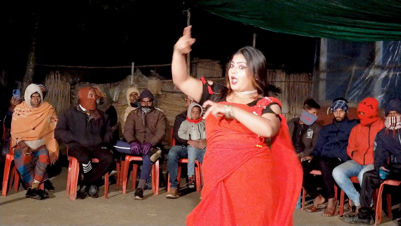 Sheeshe Ka Tha Dil Mera Dance Video song | Bangla new Dance | Bollywood Dance | Suborna dance bd