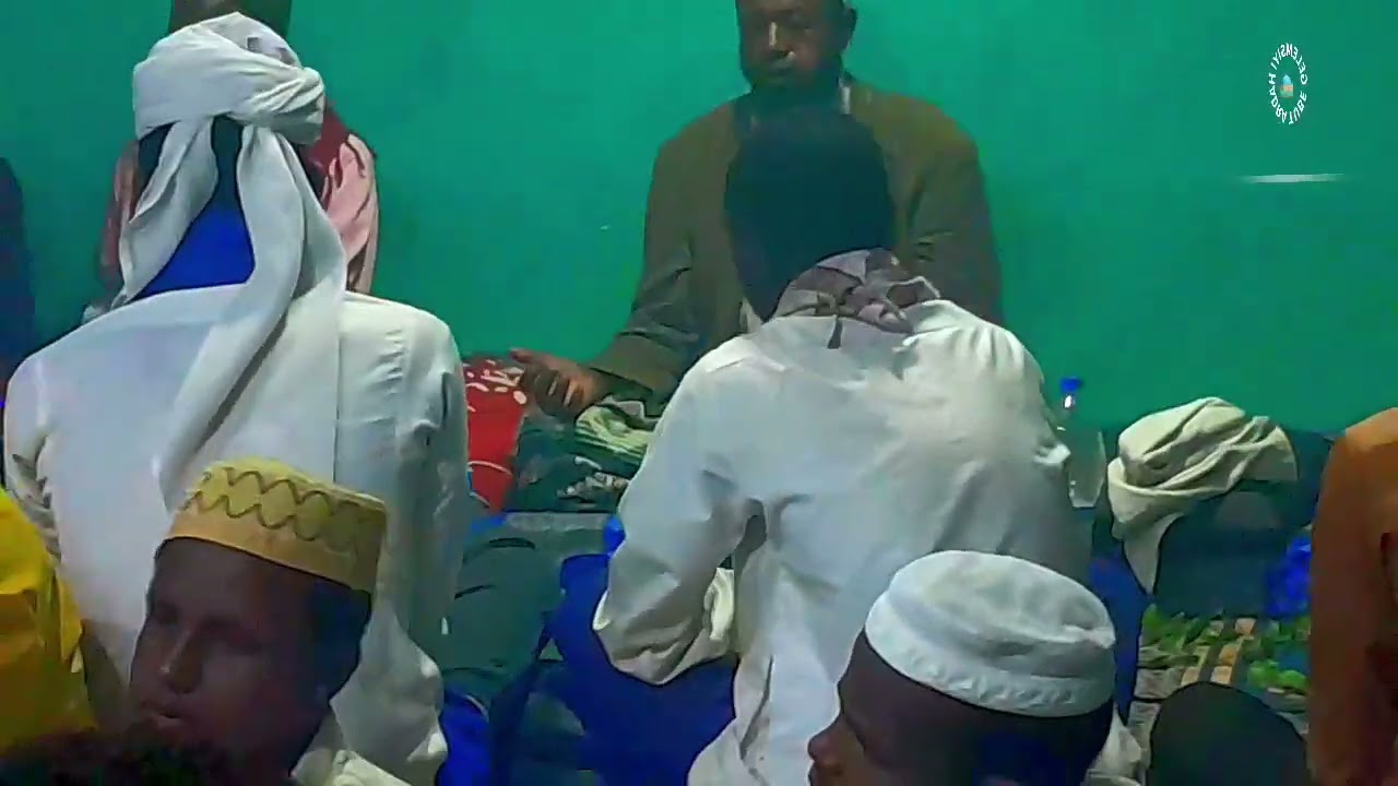 Hadraa Gelemsiyi