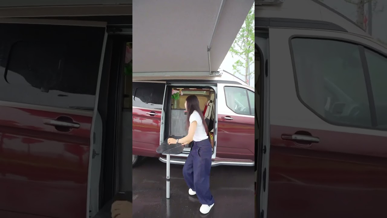#recreationalvehicle  #travel  #camping #travel trailer camping#automobile