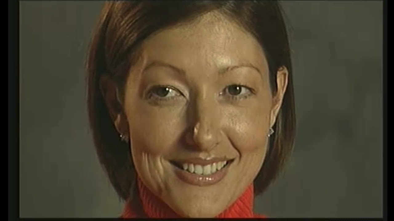 Princess Alexandra of Denmark 2004