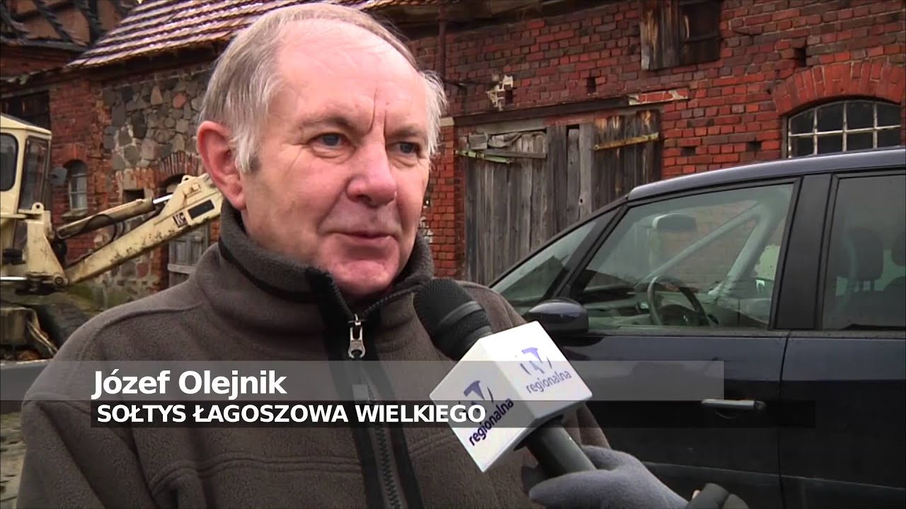 Wydarzenia - 26.02.2016
