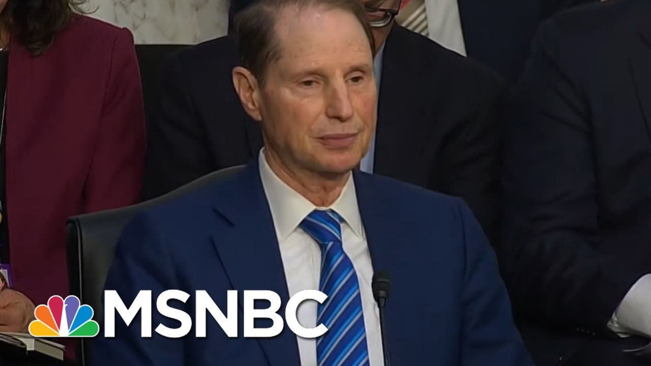 Another Incident Of President Donald Trump Meeting Putin Without U.S. Staff | The Last Word | MSNBC