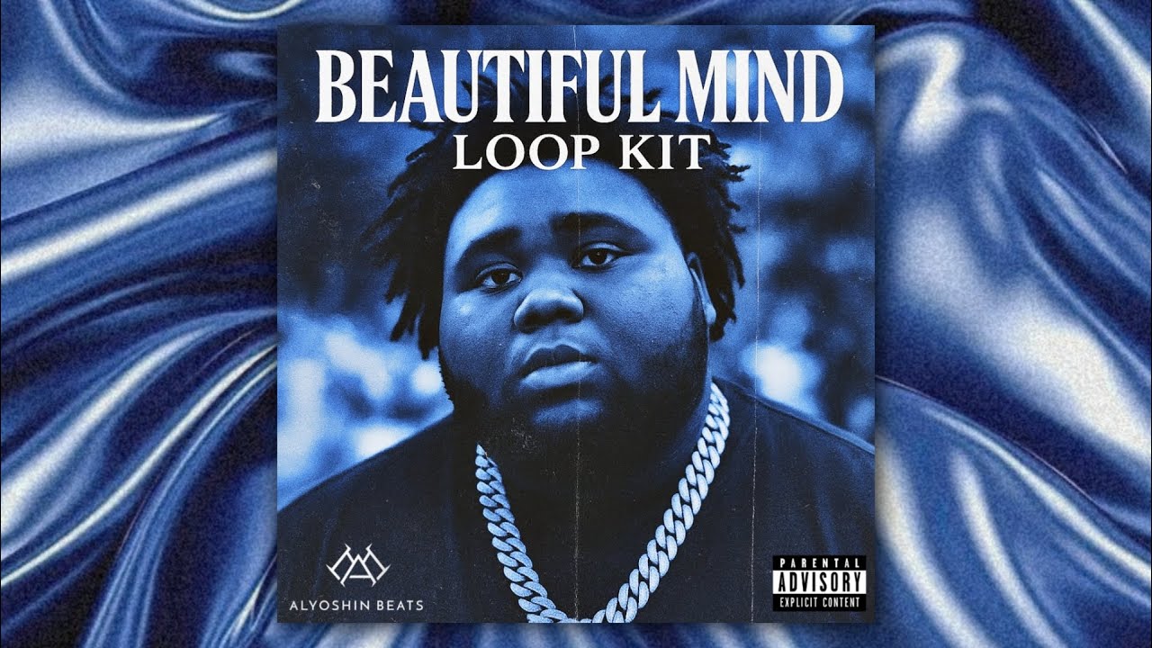 Rod Wave Loop Kit - 