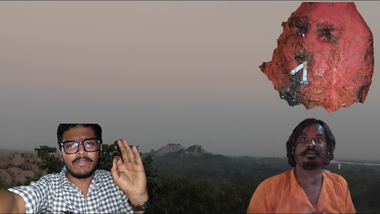 Gufa ma Avshesh  joya 😯😯 Panchmahal nu hidden Gem aevu Chelavada Mahadev.