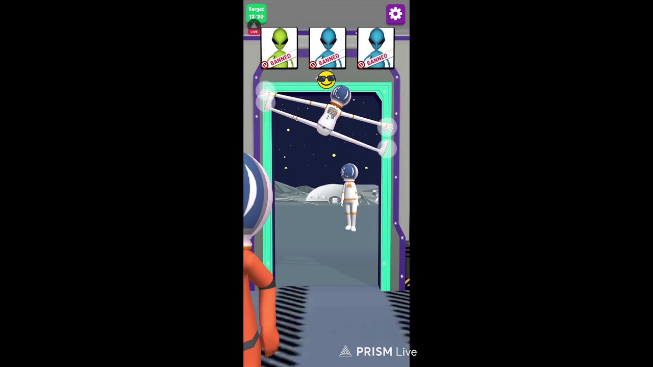 Barred game live with kaze is live #shortslive  #shorts #live #game #viral #shortsfeed #livegame