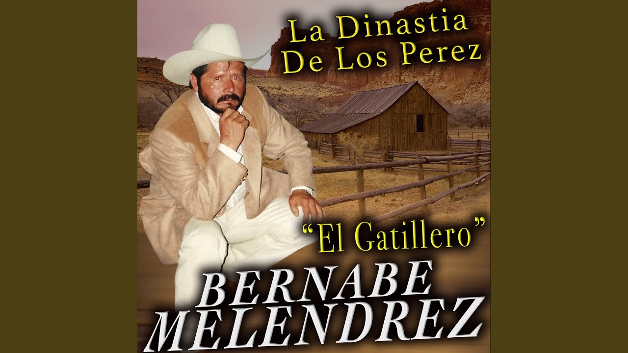 La Mesera