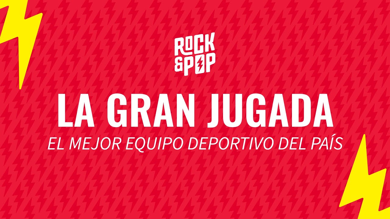 #LAGRANJUGADA CON BRUNO PONT - 17/3/2026