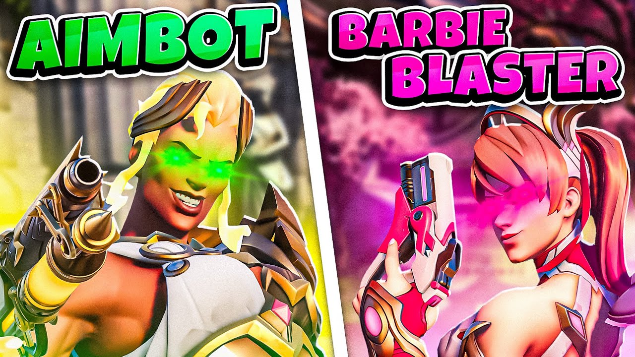 This Was The REAL Culprit When You Said 