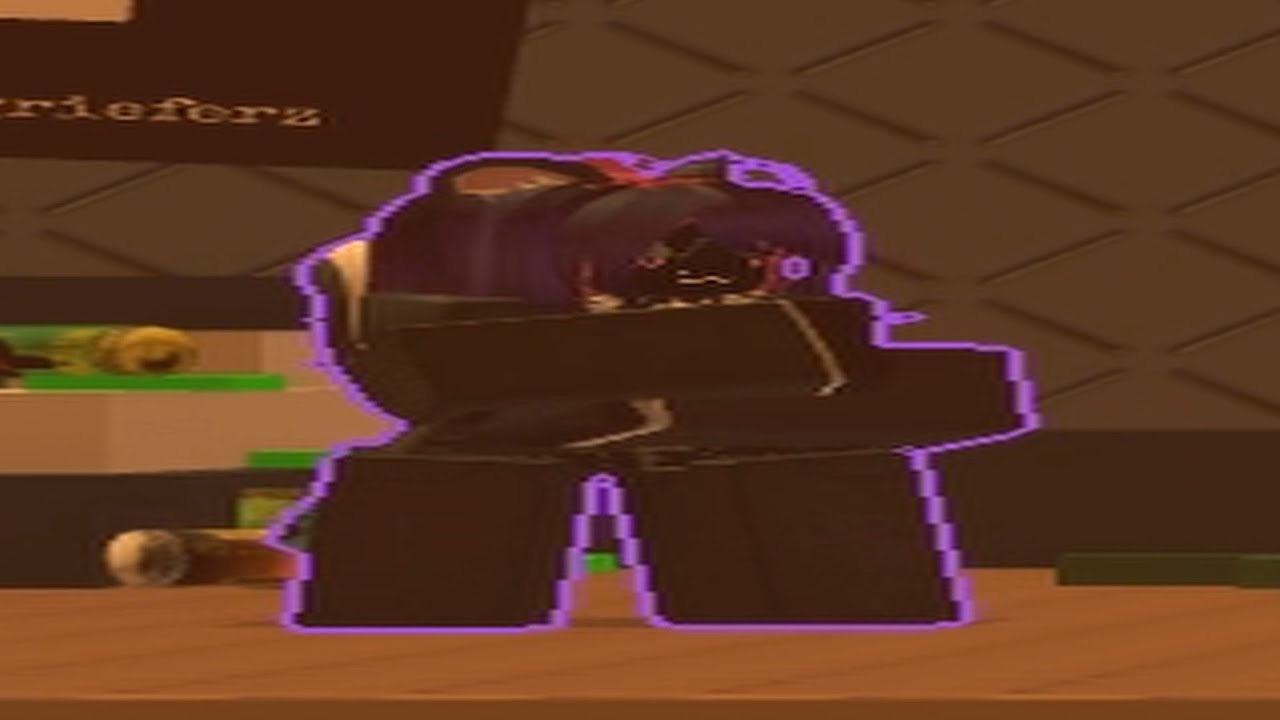 the best boss fight ever made