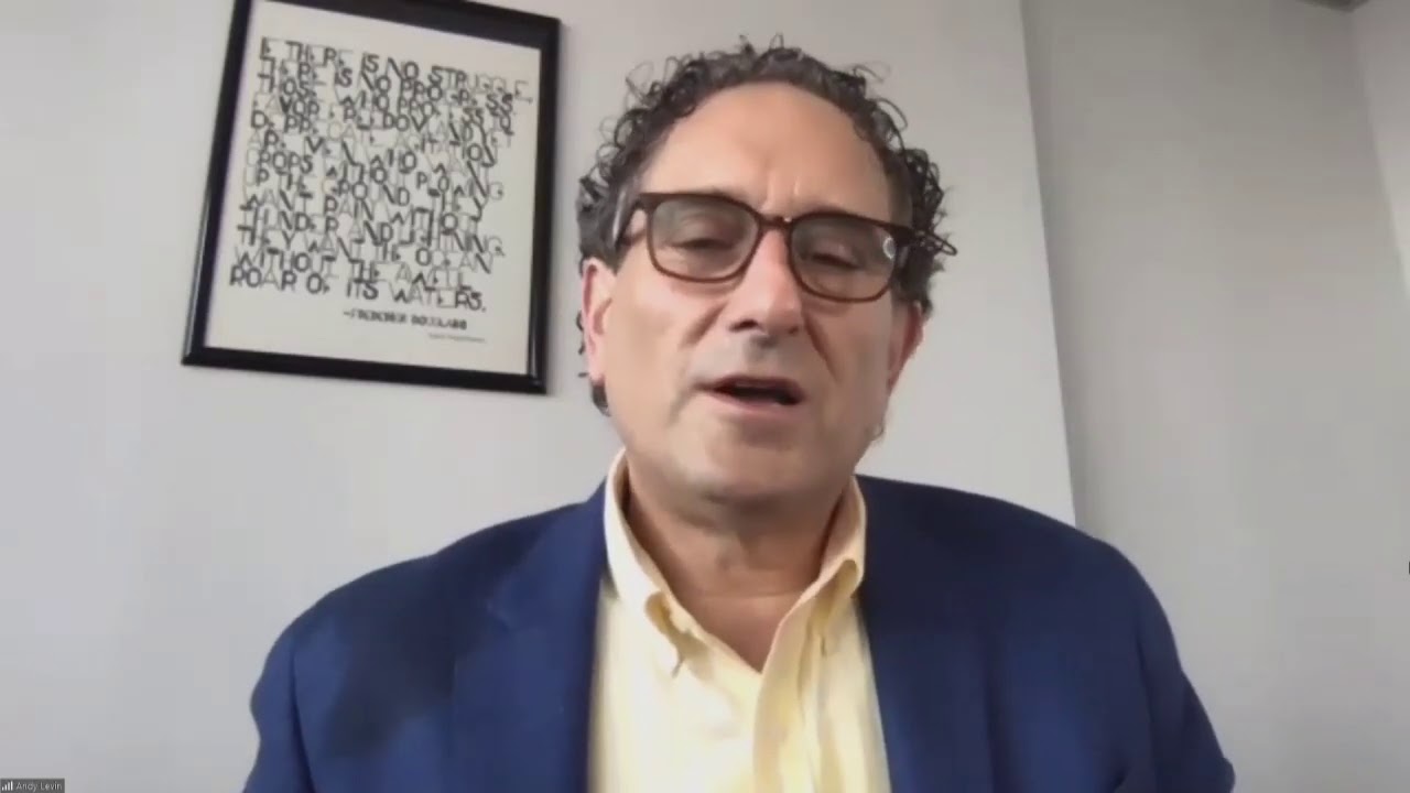 U.S. Representative Details The Differences between the HEROES Act and the HEALS Act