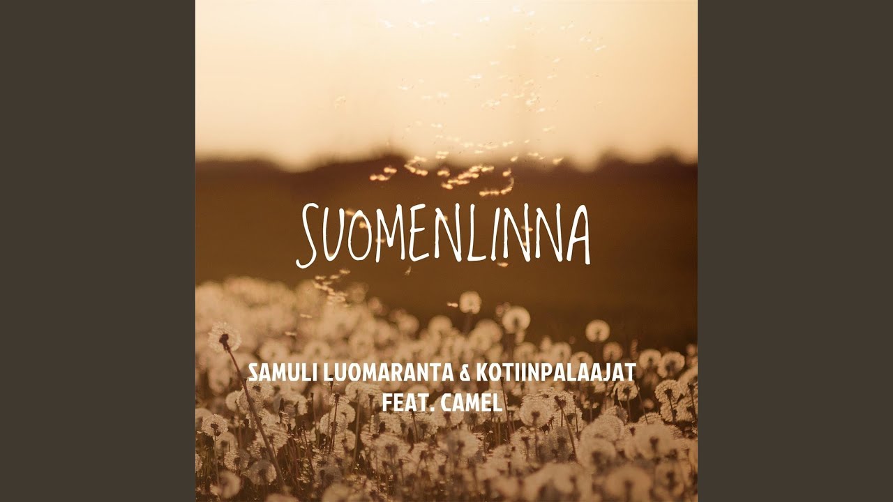 Suomenlinna