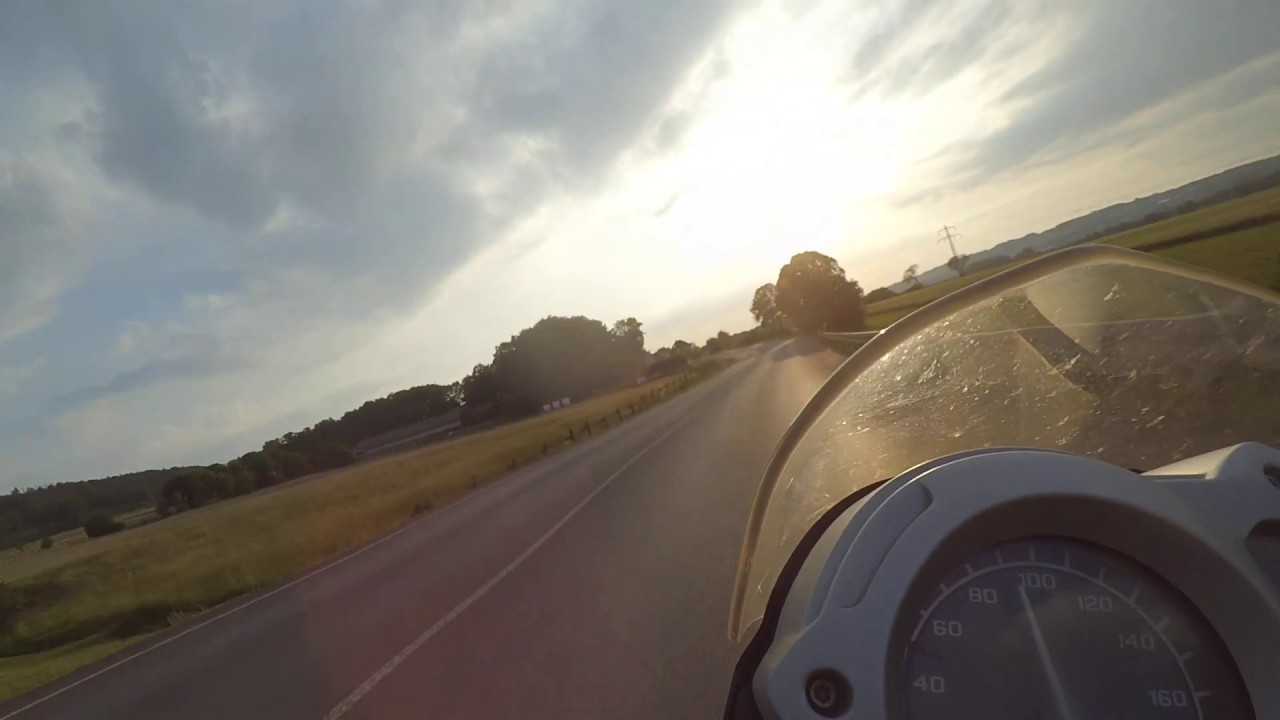 B7 &raquo;&raquo; Wickede (Ruhr) &rarr; Niederbarge &rarr; Schwitten &rarr; Menden (Sauerland)