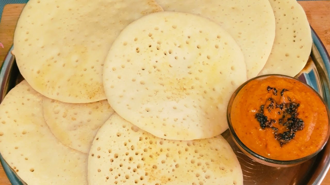 মাত্র 1 চামচ তেল দিয়ে রেসিপিটা একবার বানিয়ে নিন যেটা খেলে কোনদিনও ভুলতে পারবেন না|CWP