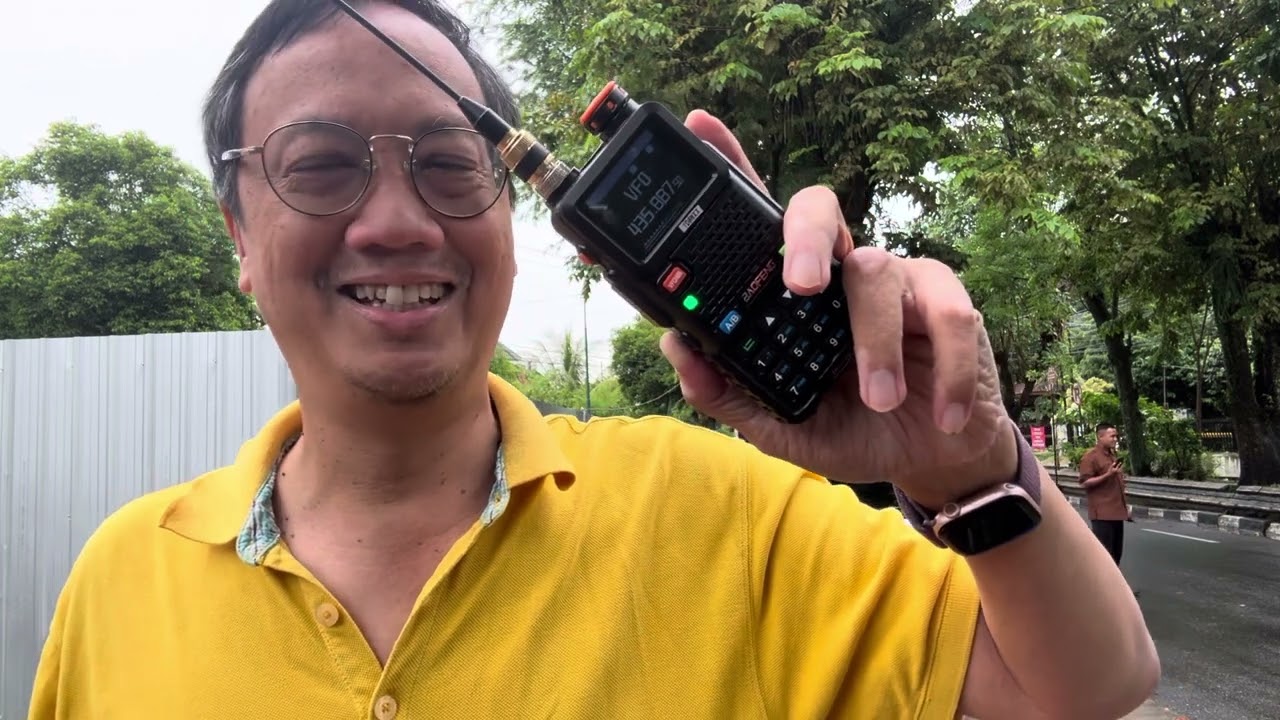 Part 2: SES 8A2CNY on IO-86 on 16 Feb 2026 starting 02:16 UTC