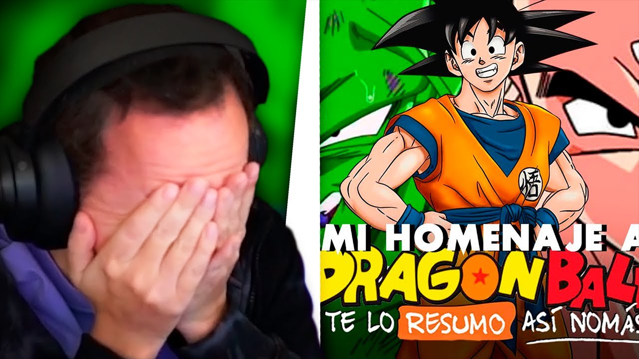 Reacciono a 