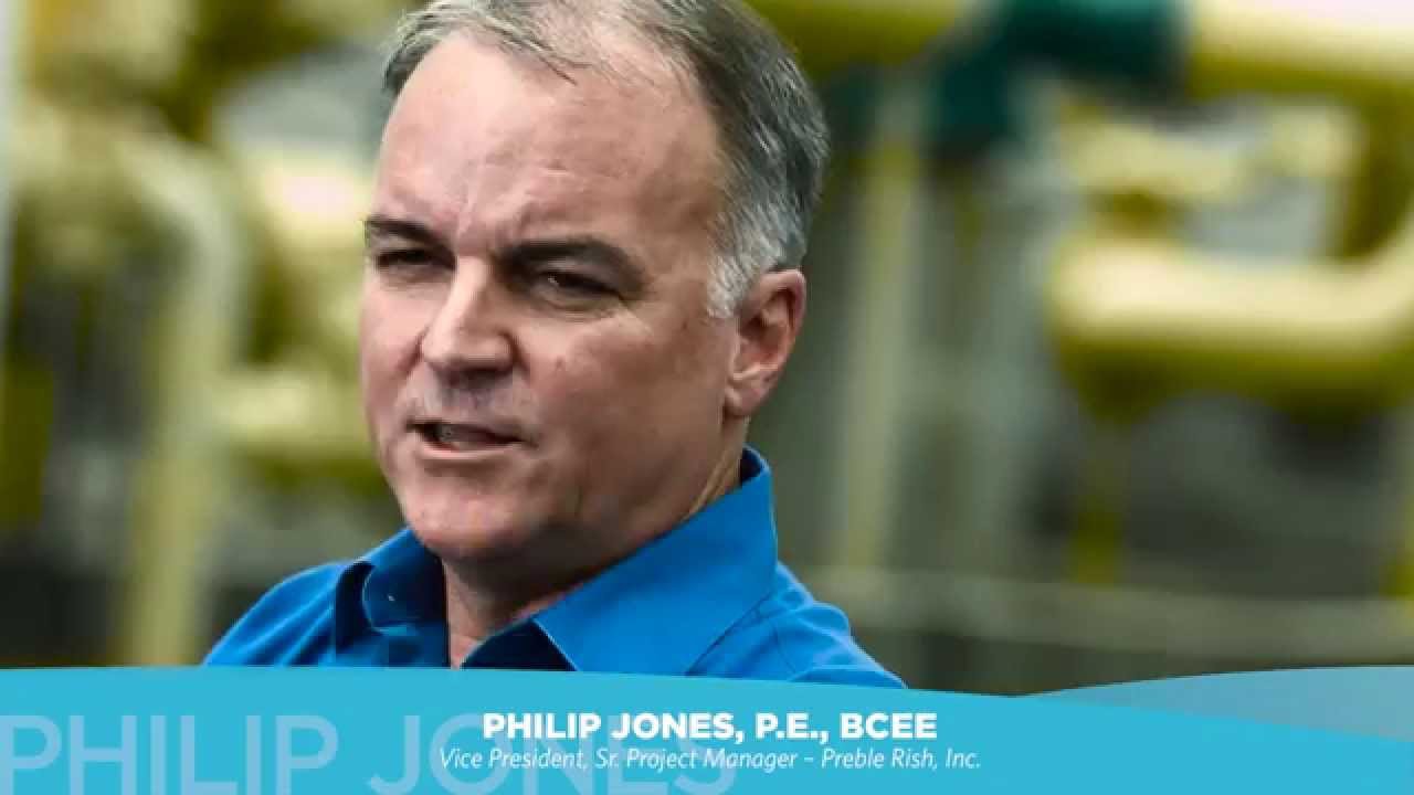 OMNIFLO&reg; SBR Systems: Many Footprints. One Clear Result.