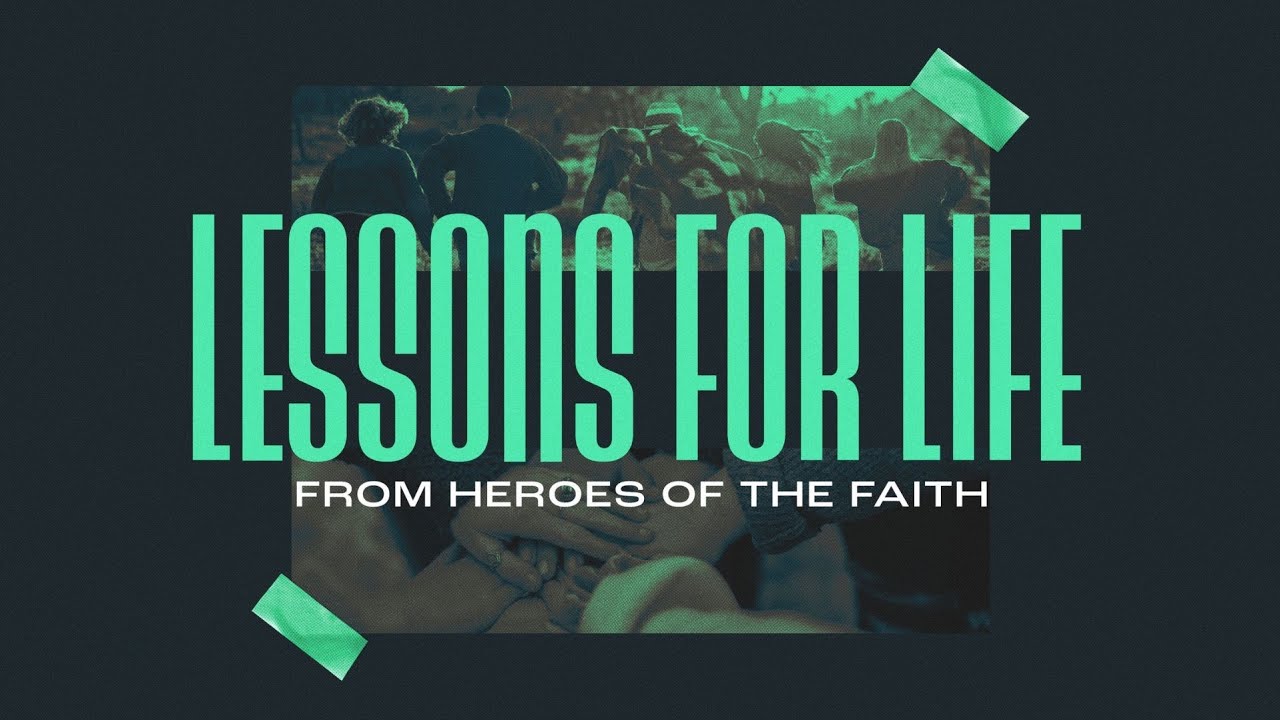 10:50 Service | March 1, 2026