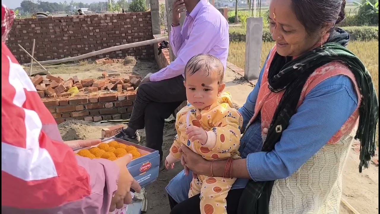 Naye Ghar ki Hui shuruaat bahut bahut badhai 🎉🥳😍