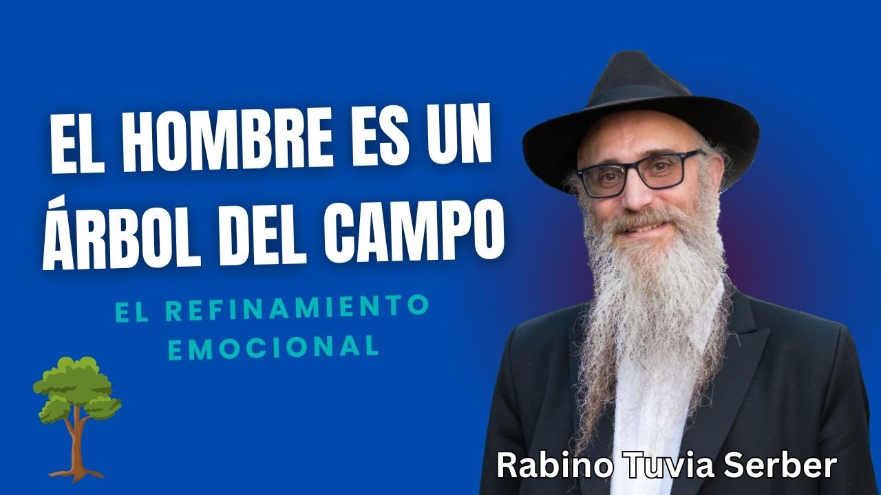 El refinamiento emocional