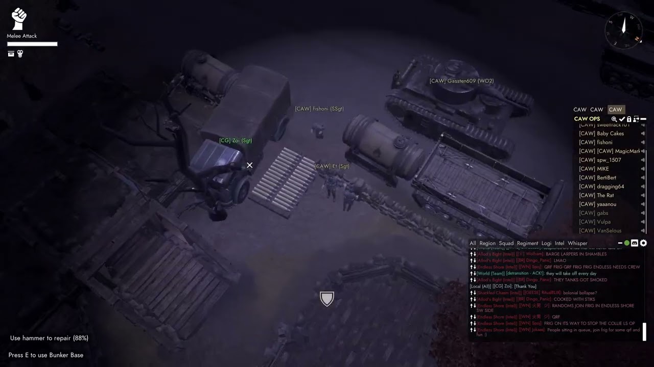 Foxhole CAW Front 2026 01 30 17 01 18