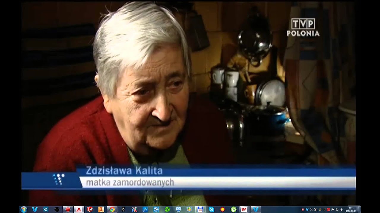 Sprawa połaniecka