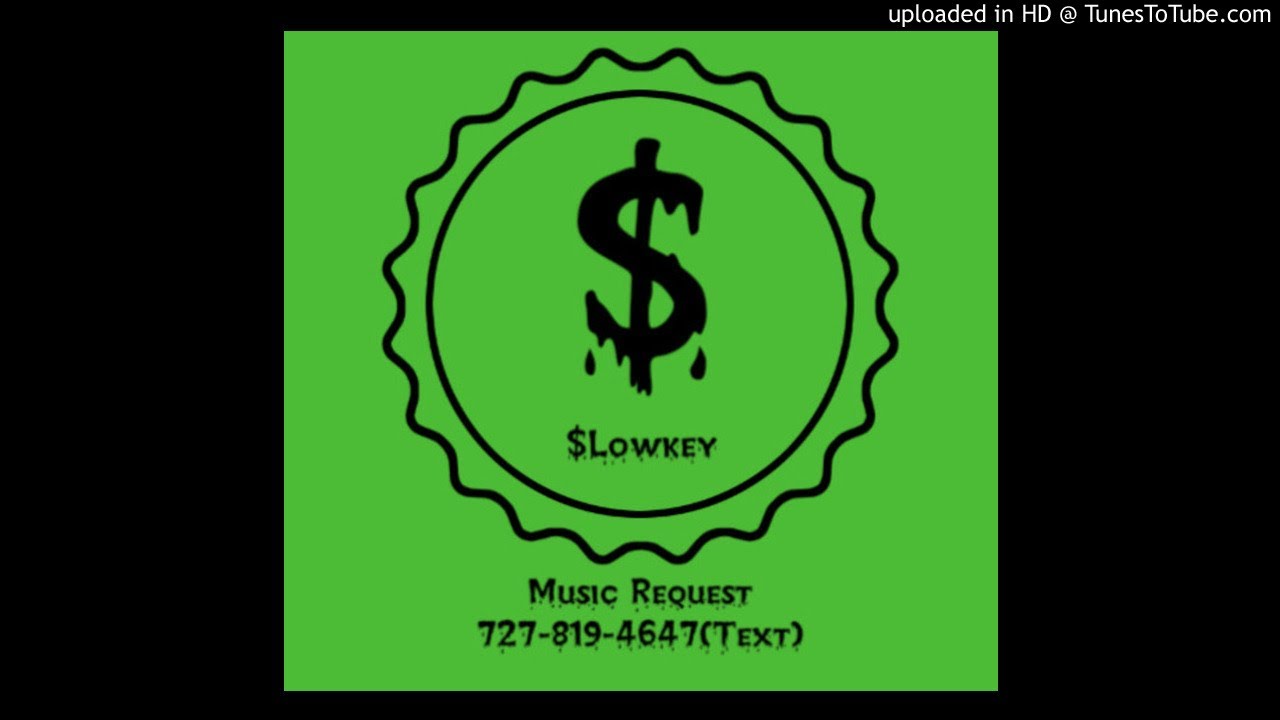 Rich Homie Quan - Freddy Krueger Slowed Down