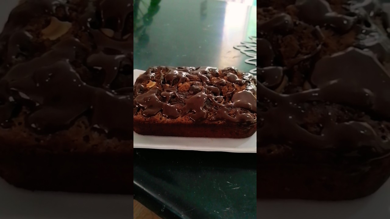 crema🍚de nueces de la india y pan sin harina ni azúcar