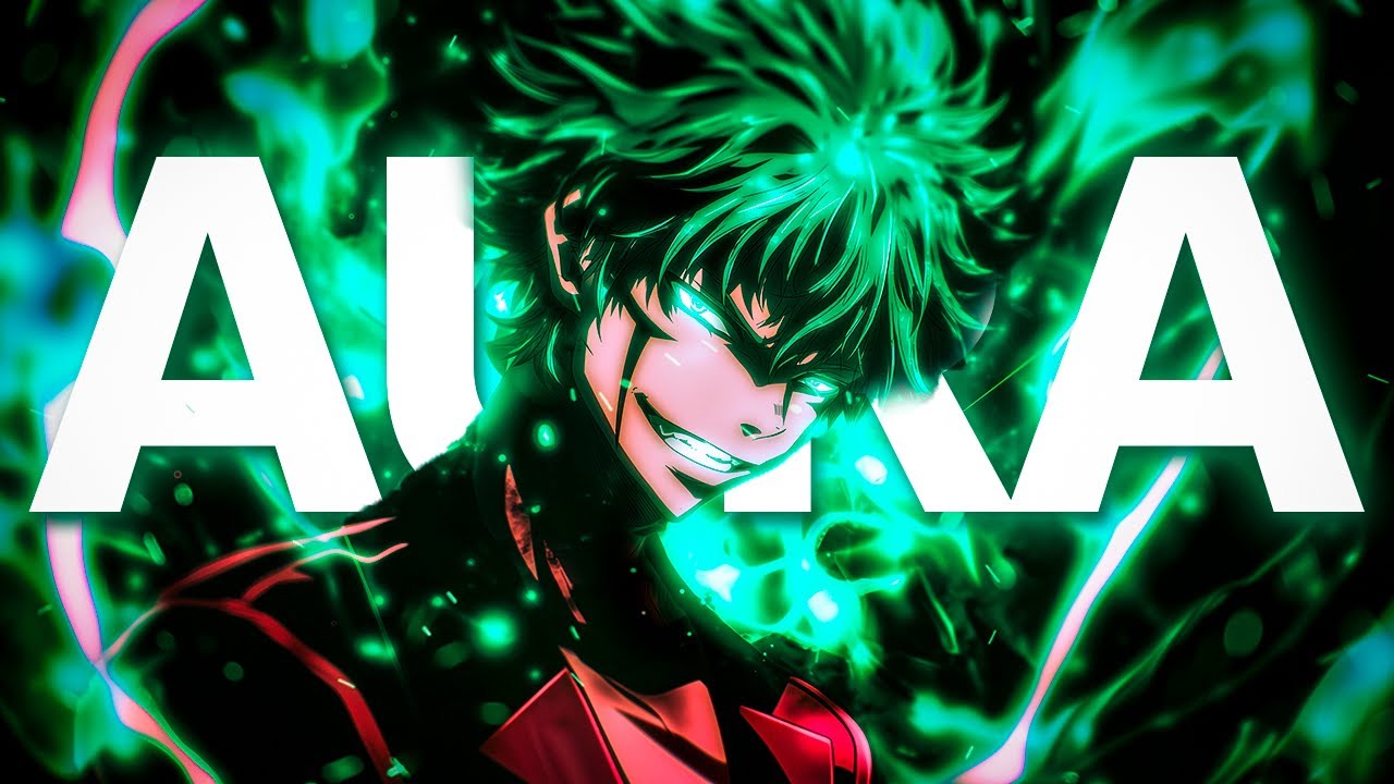 AURA = ♾️ | 1 HOUR VIRAL AURA MUSIC PLAYLIST 2025 🔥 BOUNCE PHONK MIX to BOOST YOUR AURA