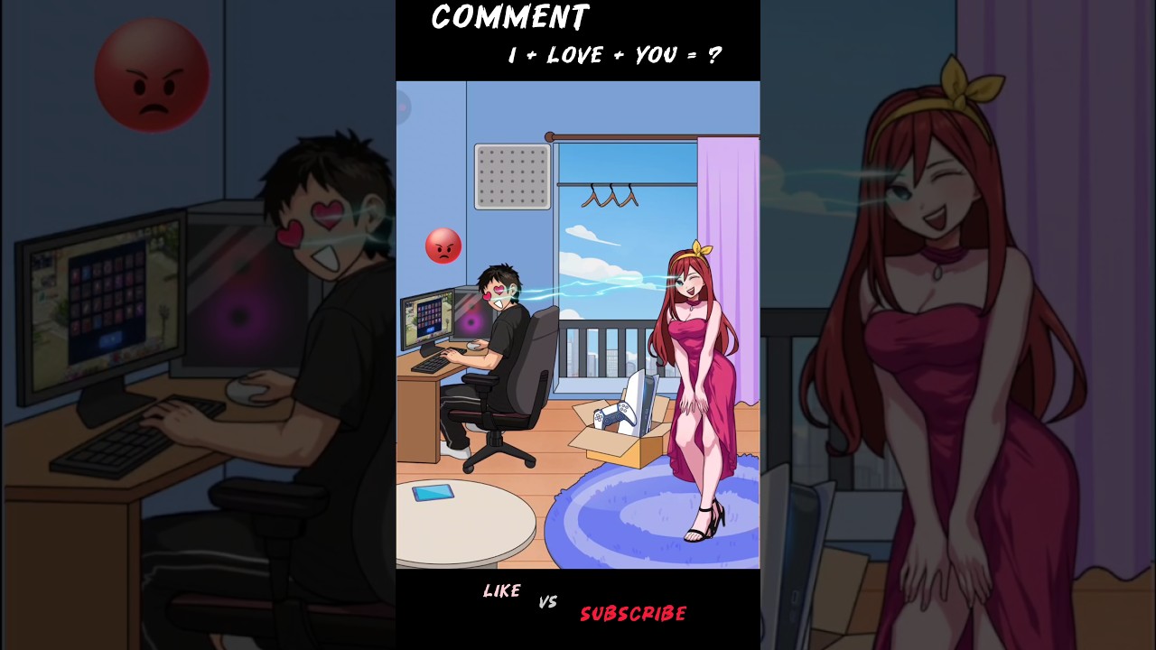Help the girl get noticed 🥹🥹🥹 please help me 🥹🥹🥹#playngo #gaming #gameplay #games #play #videogame