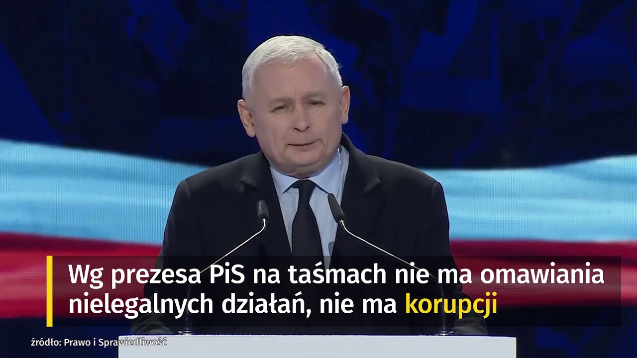 Gerald Birgfellner w prokuraturze | Onet24