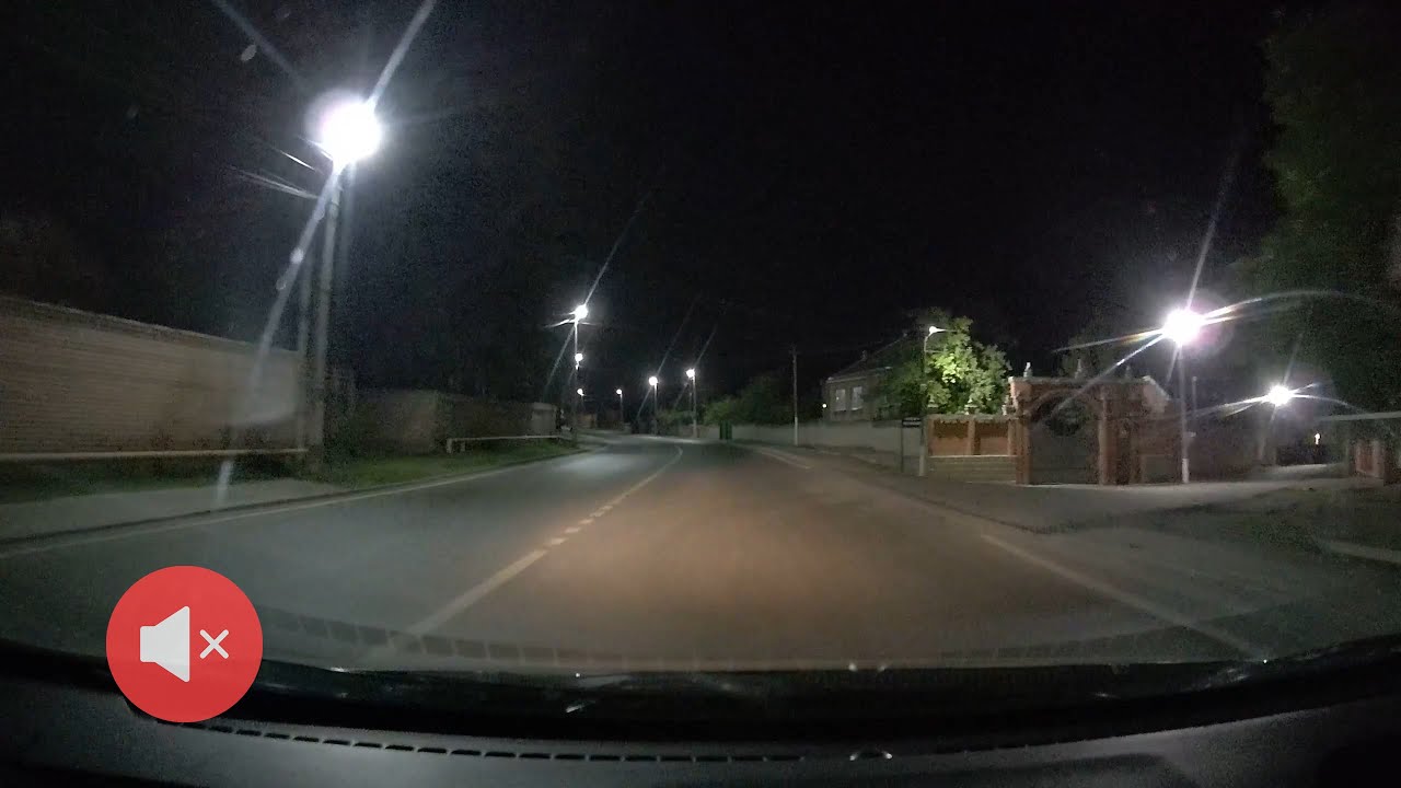 Барсуки — Плиево 15.05.21г. Республика Ингушетия. ГӀалгӏай Мохк.