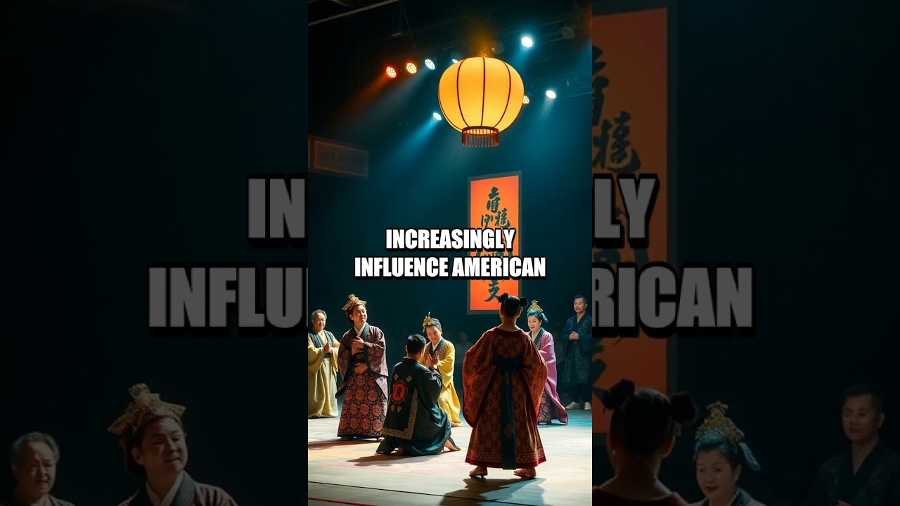 Echoes of the Noh: Japanese Theatre in America