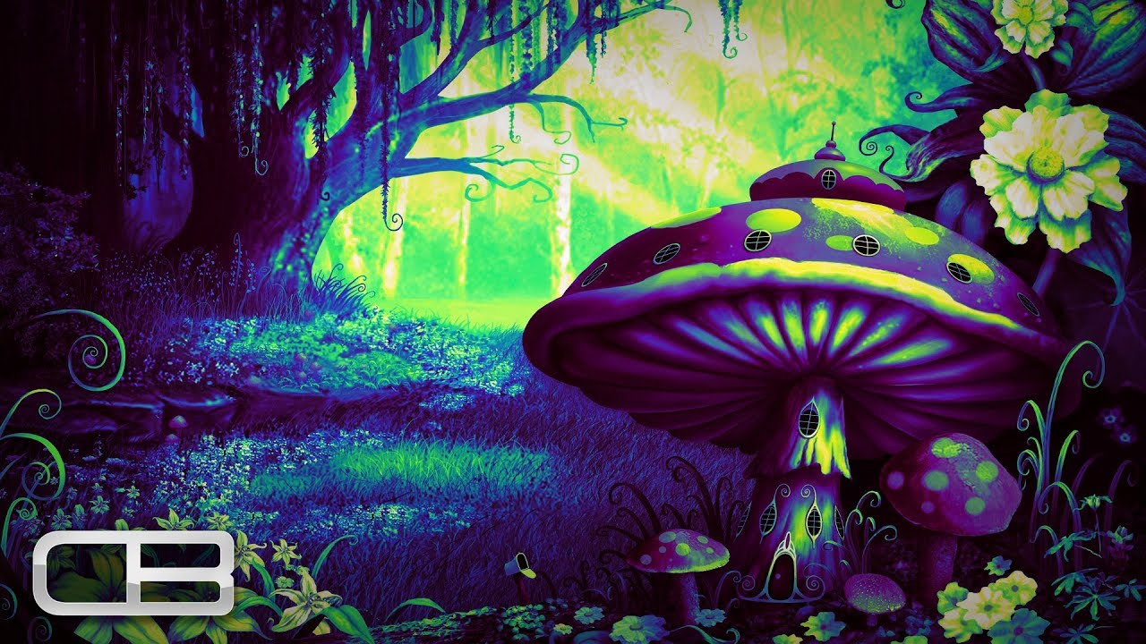 Trap Beat 2019 