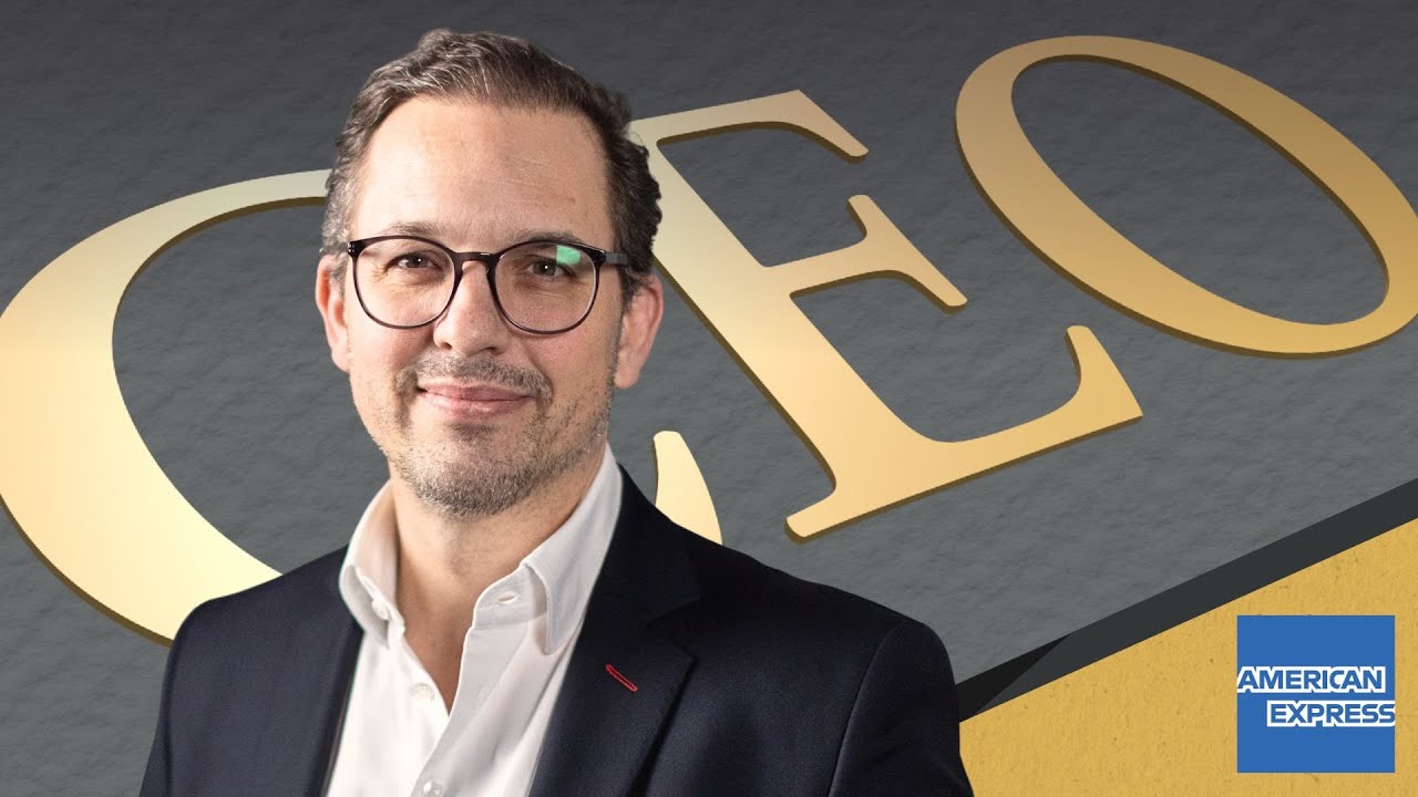 KI-Agenten, Risiko USA, Österreichs Standortproblem – McKinsey-Manager Martin Wrulich