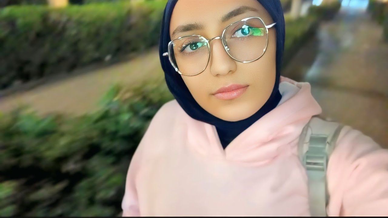 هل اللي اتكسر ممكن يتصلّح؟