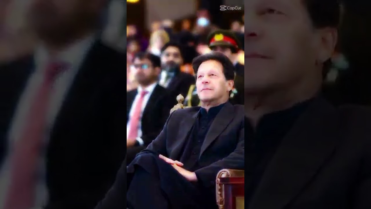 REAL FACE OF PAKISTAN  #imrankhan #imrankhan