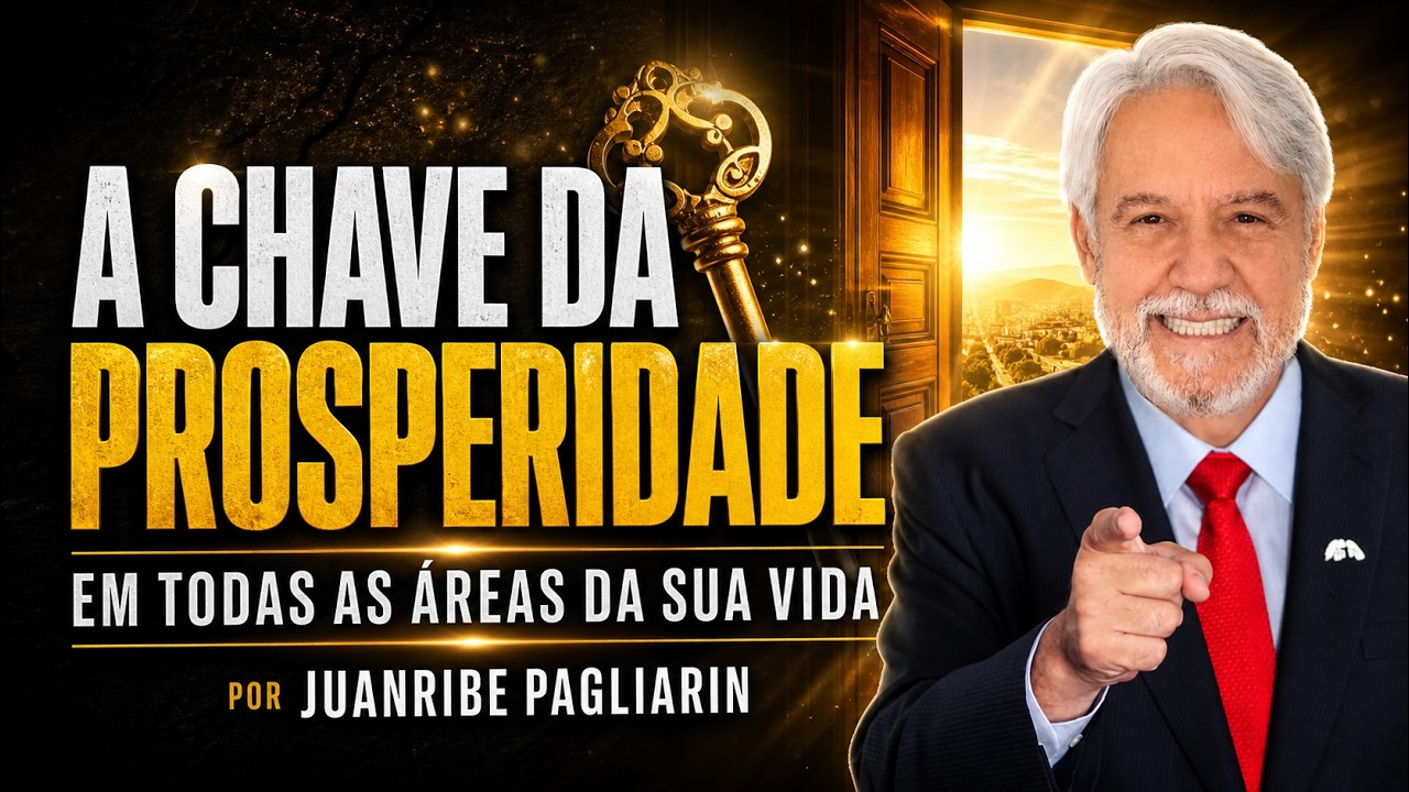 ACEITAR ou NÃO o Preço que o mundo colocou em Você?