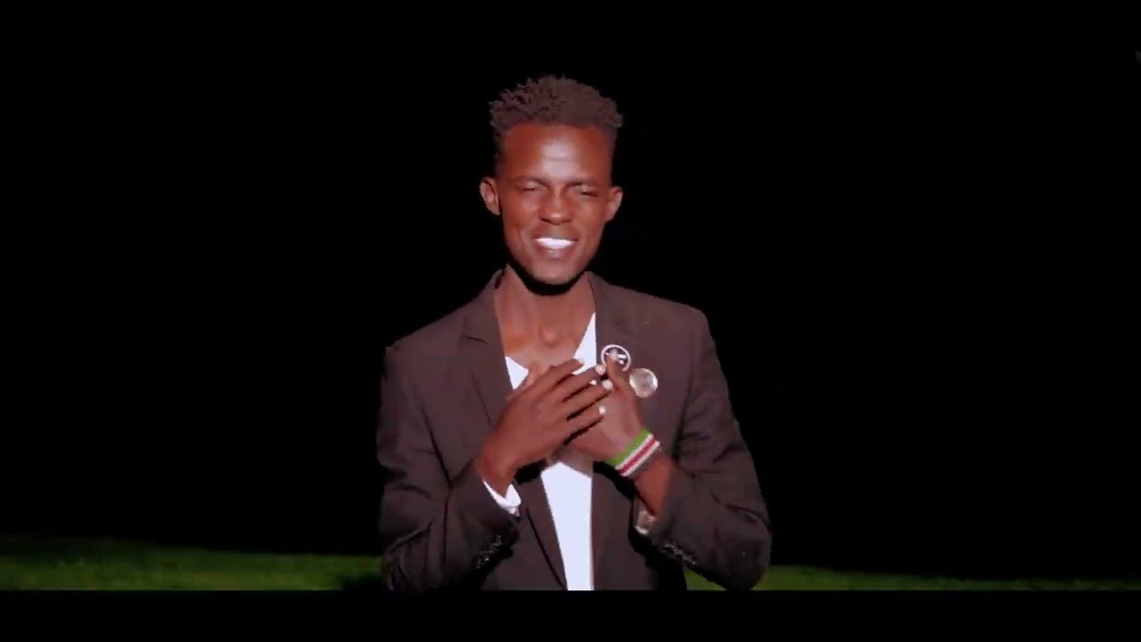 mekintukurru by Josiah nkenkei ft izoh suyiankah