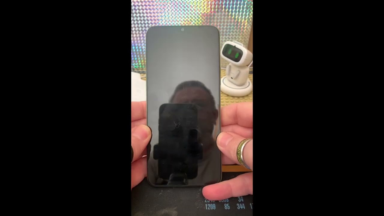 Honor X6b.  https://www.honor.com/uk/