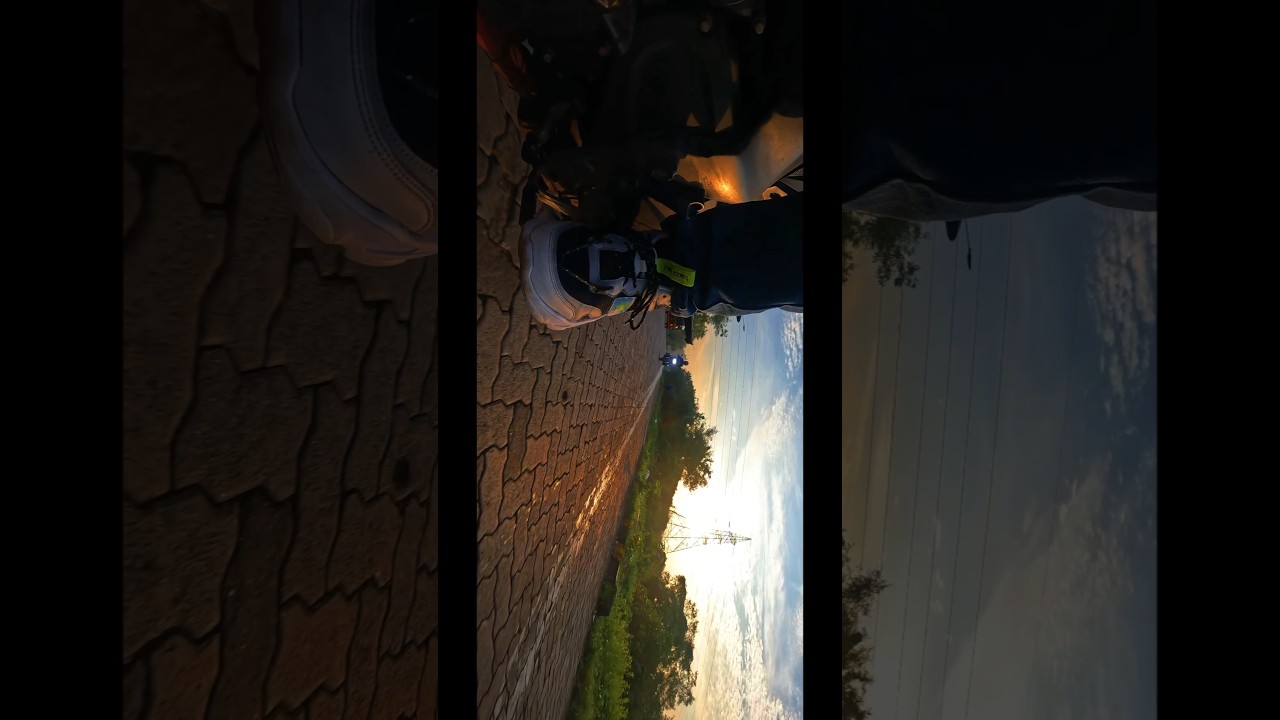 #photography #s #bikeporn #racing #rider #bikerlife #motos  #motorcyclesofinstagram #cc #adventure