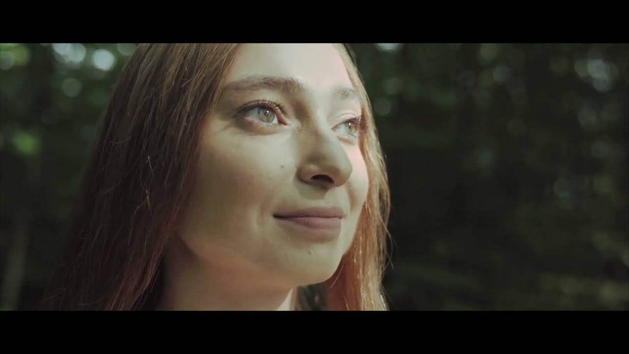 Na Zawsze Tu - Aggy Wind, Michał Lange, Marta Goluch, Hubinafali, Ch&oacute;r Cartusia, Zesp&oacute;ł Canto