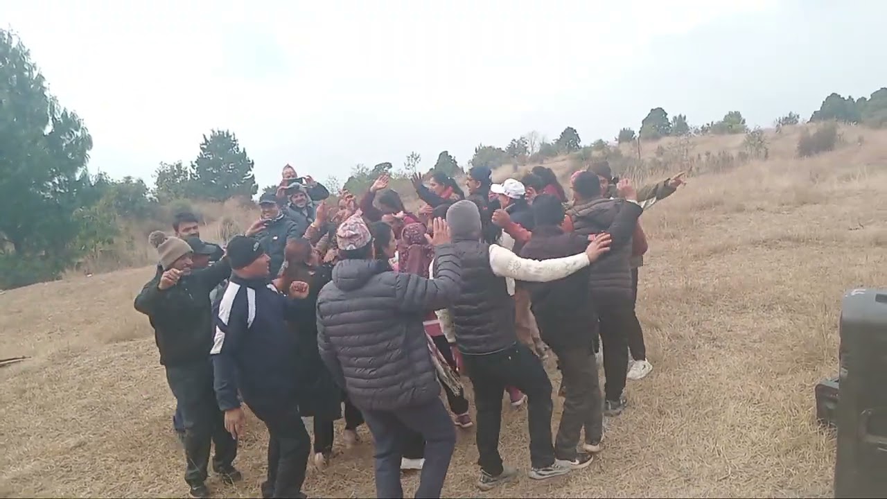 Nnta picnic jaljala 2082