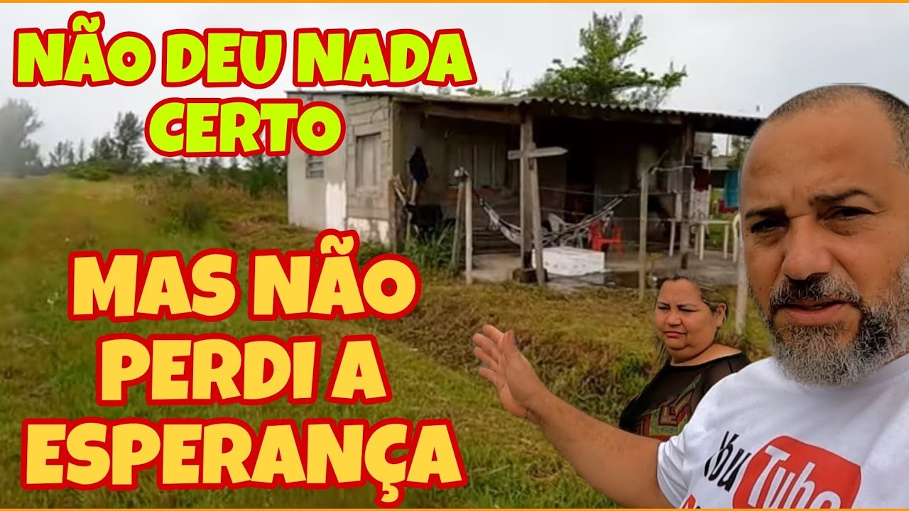 MELHOR LUGAR PARA SE MORAR EM ILHA COMPRIDA / QUEBRANDO A ROTINA #ilhacomprida #praia 