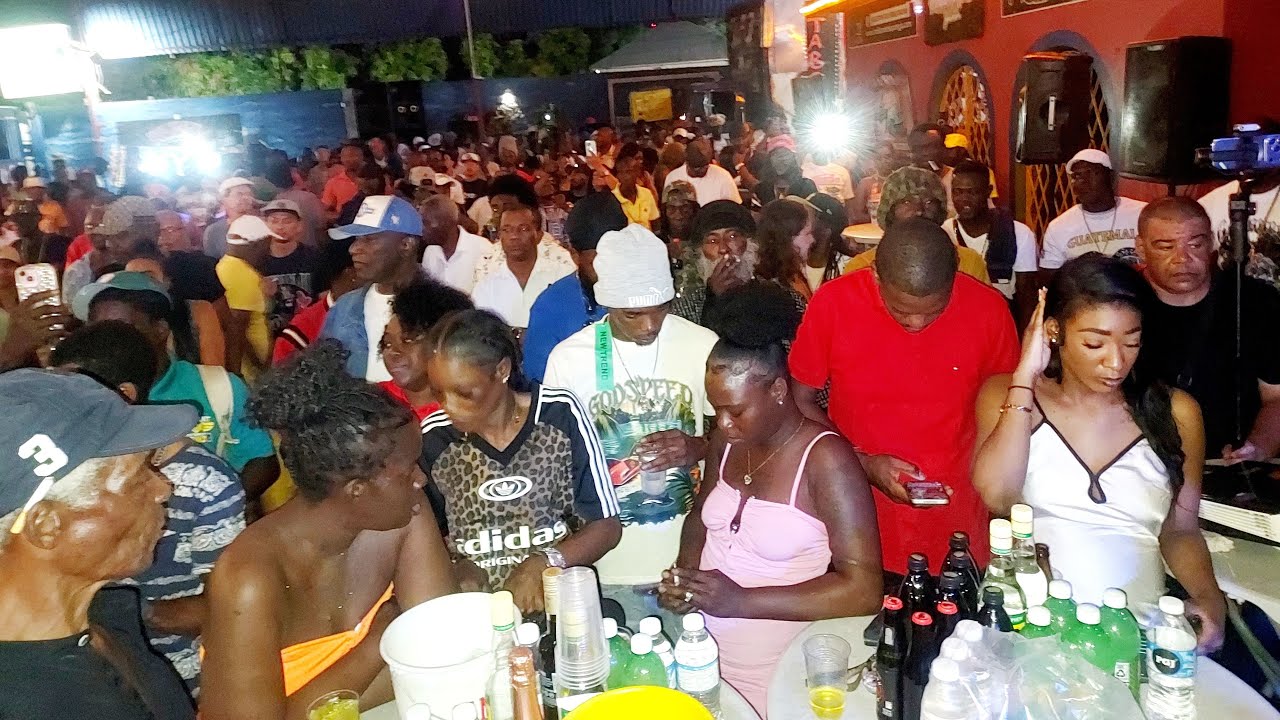 Danchall Reggae Tuesdays | Peter Metro Birthday 🎂 Celebration# Beres Hamands / #livestream #europe.