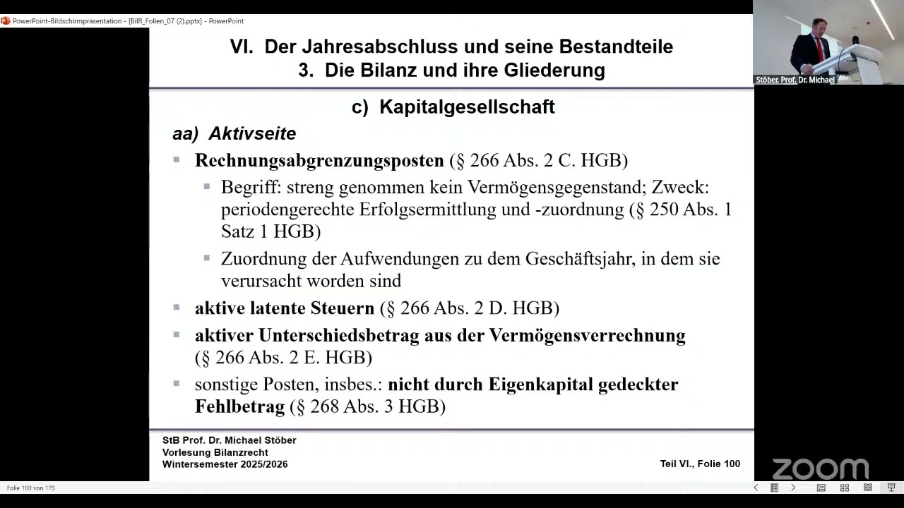 VL_BilanzR_2026-01-06