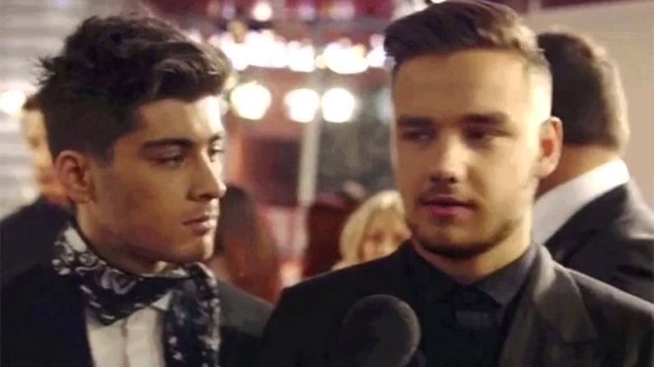 Ziam || I Won't Mind♕