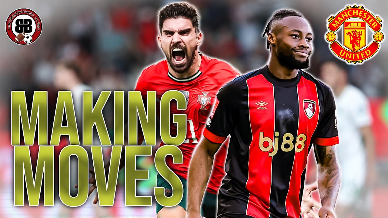 I was right about Martinez CDM (and other fan channels are finally admitting it).