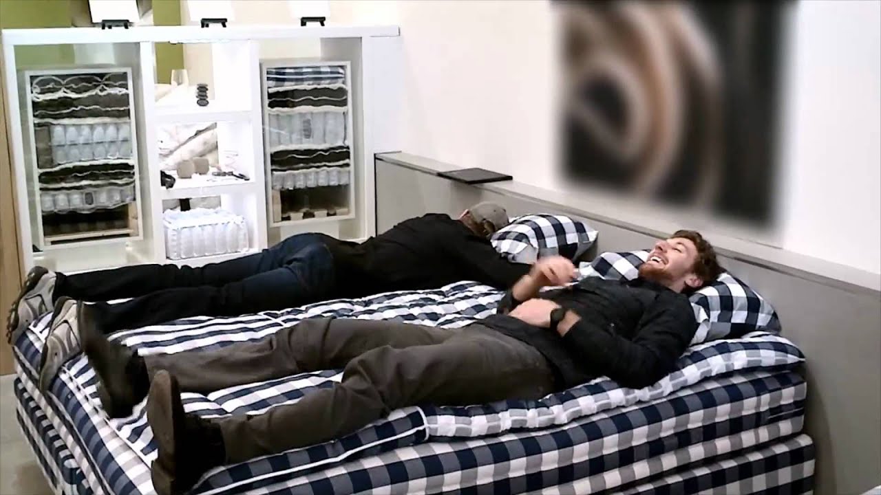 The Philadelphia Flyers Shop For Beds