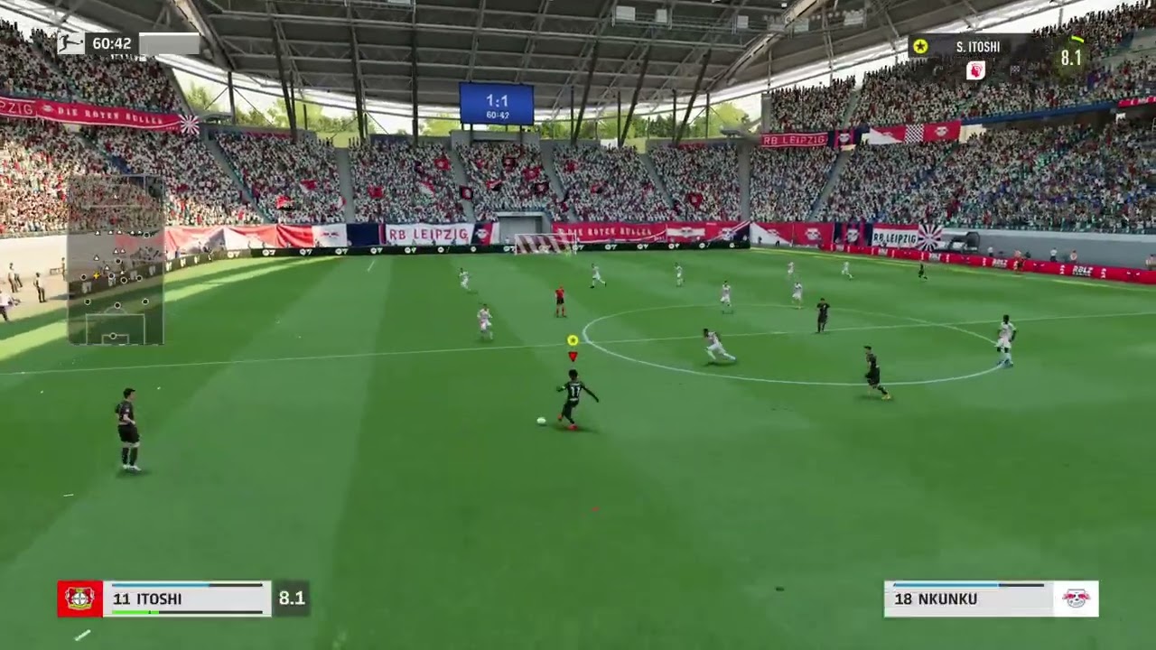 FIFA 23_20260214133119